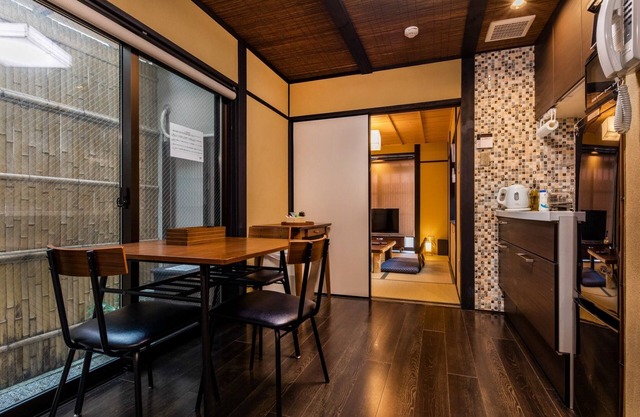 Tofukuji TSUKI Tofukuji Moon/Kyoto Kyōto