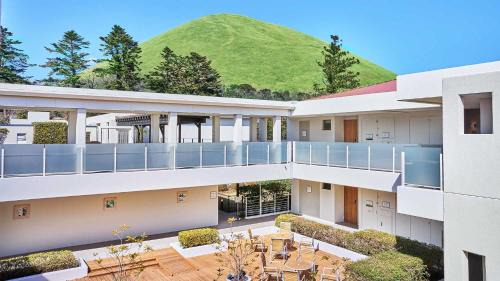 Tokyu Vacations Izukougen