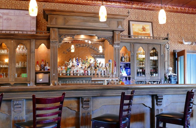 Tombstone Monument Guest Ranch