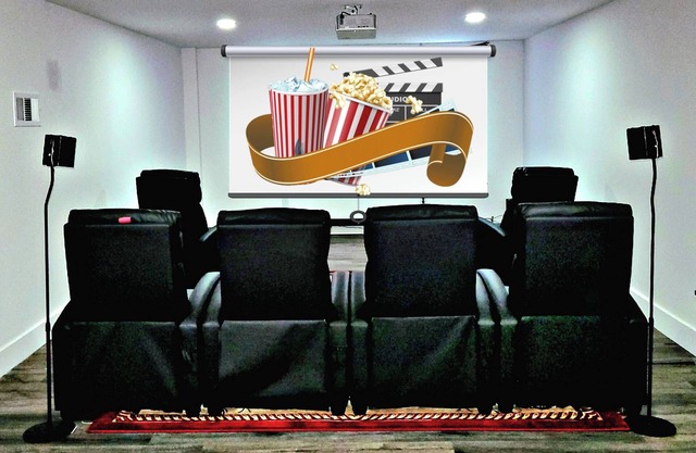 TonightnThe Next Picture Show