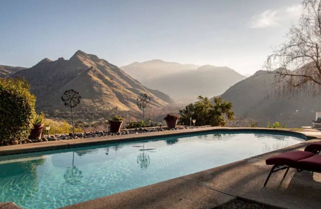 TOP 1* EXPERIENCE REAL PARADISE!