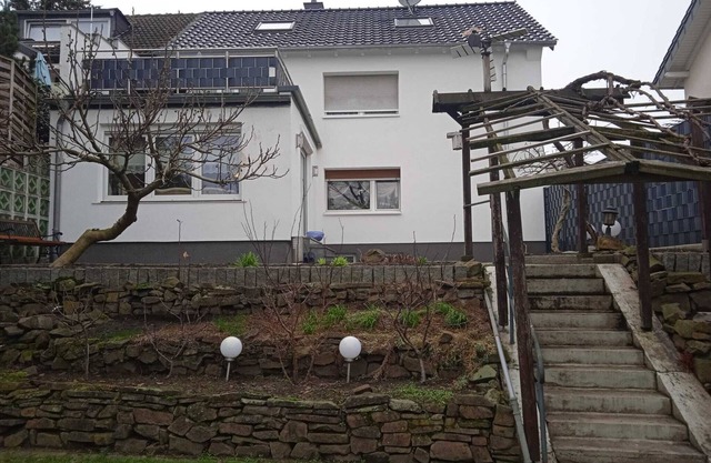 TOP Appartment Nähe Schalke Stadium, Veltins Arena ist 10 min zu Fuß Entfernt