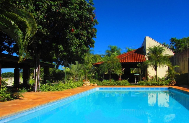 TOP BEAUTIFUL COZY FARM - beds for 30 people