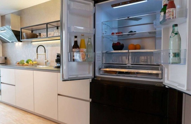 Top of Singen Comfortable holiday residence