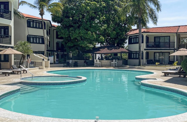 Top Tier All Inclusive - Romantic Resort Suite