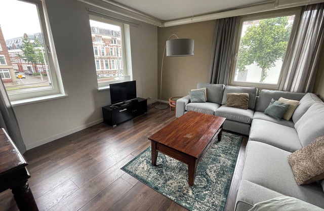 Topsleep Apartments 26-1
