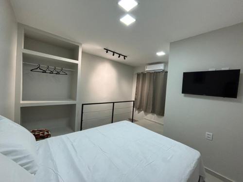 Torre de Belém do Pará