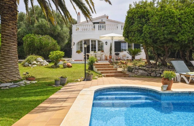 Tortolas by Interhome