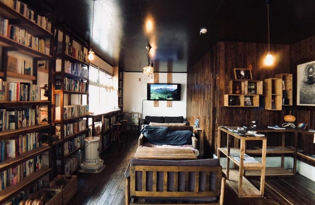 TORUS 修善寺 Condominium 貸切宿