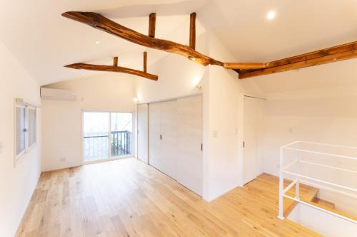 Toshima-ku - House - Vacation STAY 17348