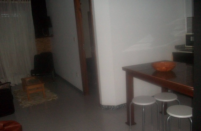 TOURIST APT(6) IDEAL FOR COUPLES OR WITH BABY