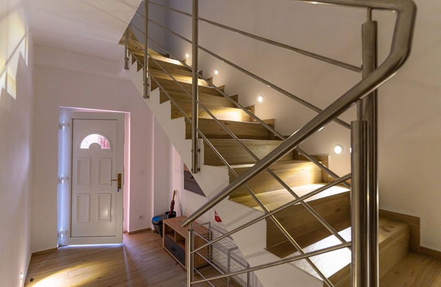 Tourist Farm Valic - Apartment and Winery