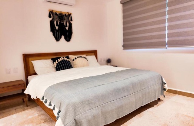 Town Center Zama Luxury Condo Hotel By Marea