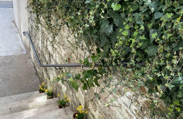 Town House in Ideal Location, Central Enniskillen