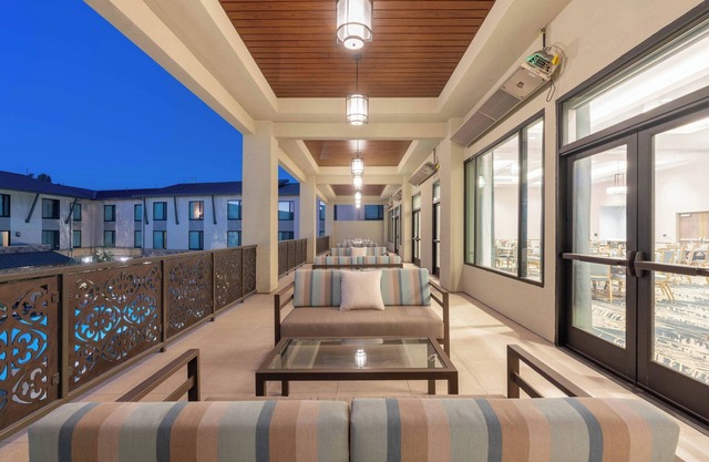 TownePlace Suites by Marriott Agoura Hills