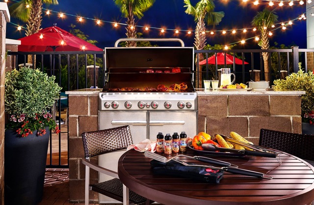 TownePlace Suites by Marriott Hopkinsville