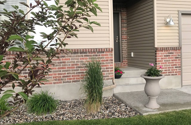 Townhome | Idaho Falls | Near Costco | So Clean | Comfortable | Family | Friends