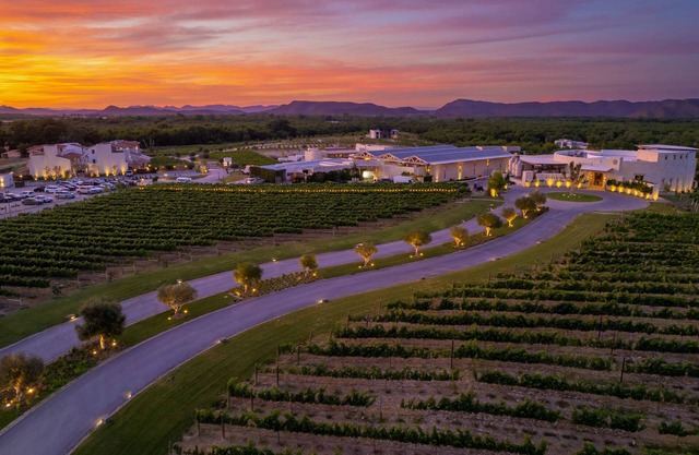 Townhouse 2BR Pueblo Parvada