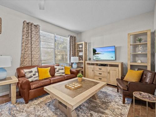 Townhouse and Resort Near Disney