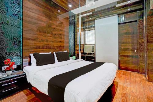 Townhouse Oak Swaroop Nagar