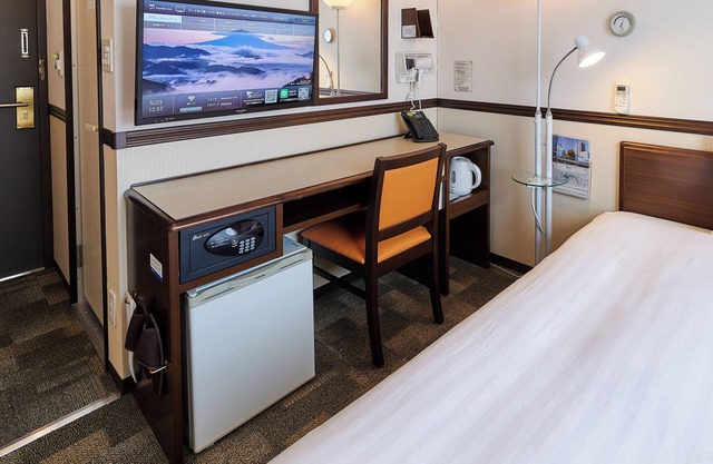 Toyoko Inn Tsushima Izuhara