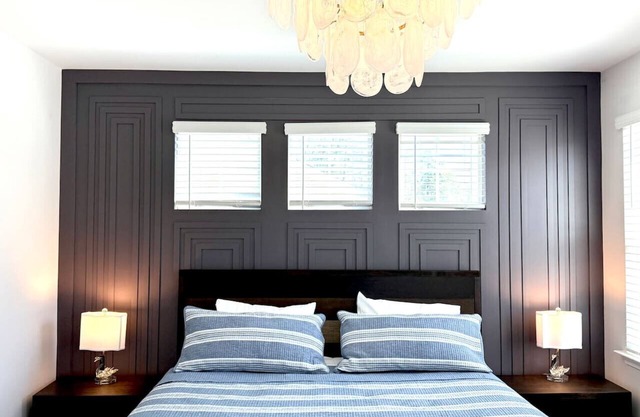 TPV - Palazzo Di Amore - BRAND NEW - Luxury Living