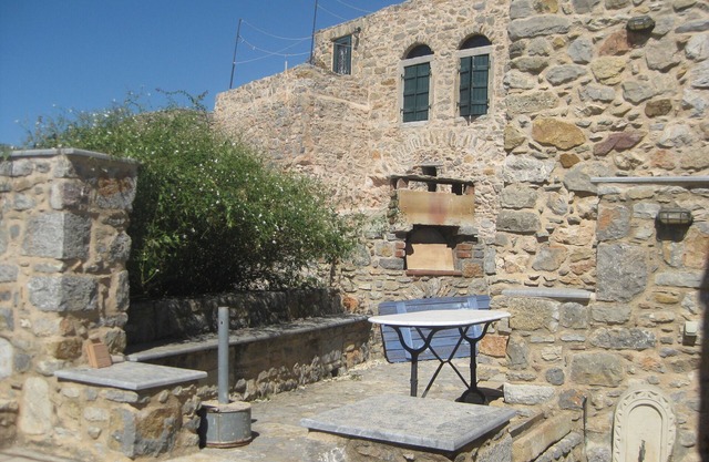 Traditional rooms - Hostel