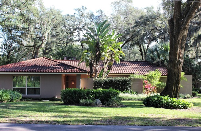 Tranquil Home with Pool and Pristine Lake Access