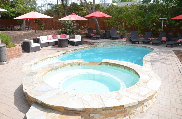 Tranquil Private North San Diego Cottage/Guest 1 House