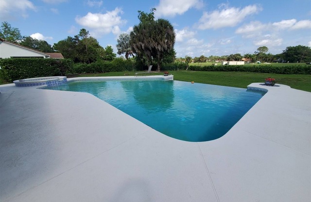 Tranquility at Swiss! | 3 Bed, 3 Bath