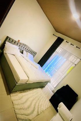 Tranquilo Bed and Breakfast