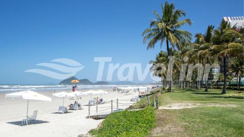 Travel Inn Flats Riviera