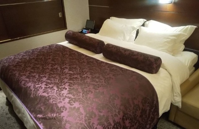 Travel Limited number of rooms Relaxing stay at / Minato-ku Tokyo