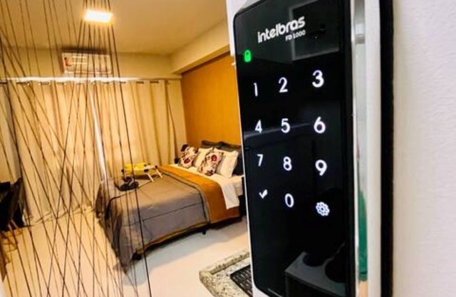 Travellar 1410 Phenomenal Apartment