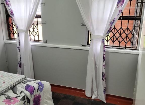 Treasure Beach Seaside Haven