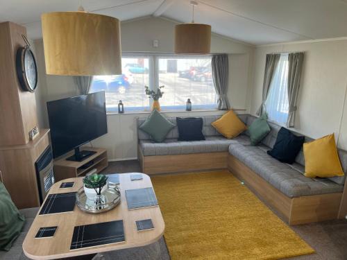 Trecco Bay Acorns 22