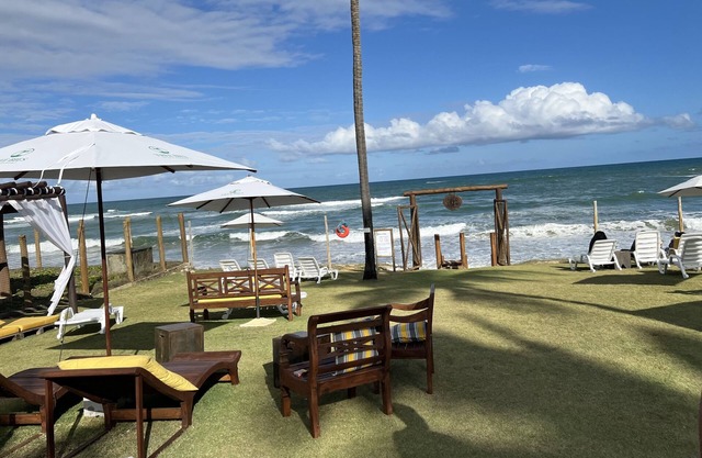 TREE BIES RESORT For unforgettable moments