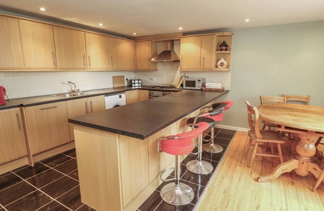 TREE VIEW, pet friendly in Cleator Moor