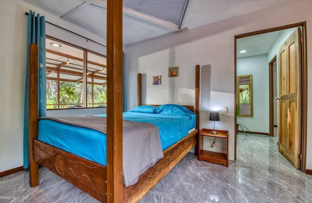 Tres Pipas - Mayor - Beachfront Arrecife, Wifi, AC