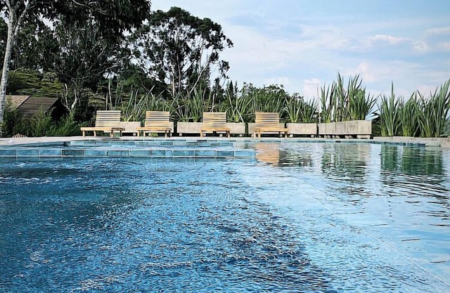 Tribu del Viento By Alko Hoteles