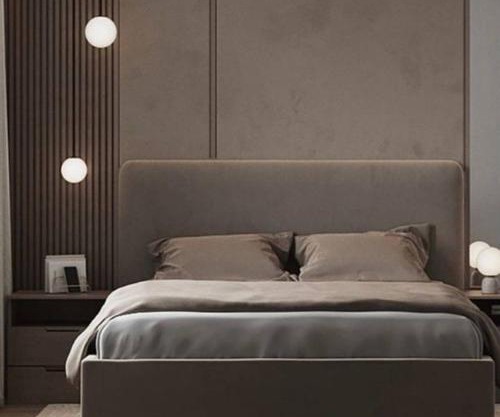 Trilogy Luxurious Resorts