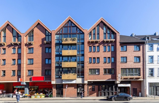 Trip Inn City Hotel Krefeld