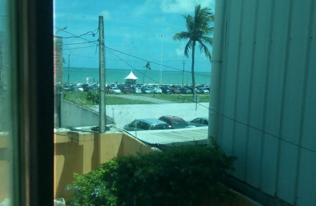 Trip Inn Recife Pousada, Aconchegante e bem Localizada