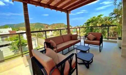 Triplex Espetacular C/Piscina Priv| 5. · Juquehy | Triplex e piscina a 5 minutos da praia