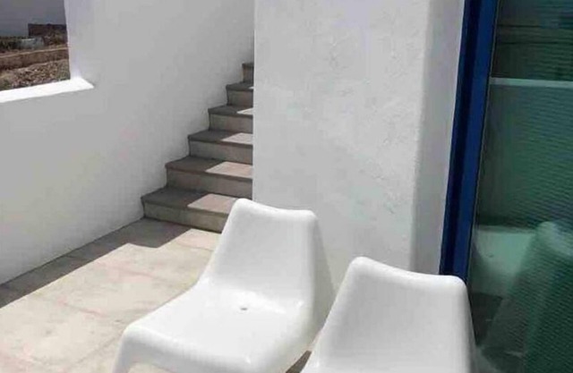 Trisara - Las Plaitatas