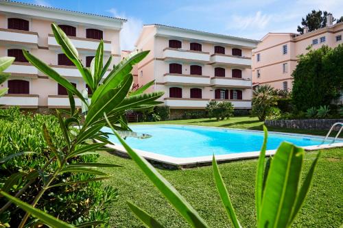 Troia beach Vacation