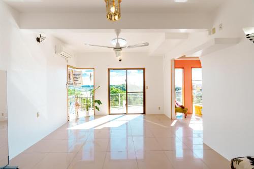 Tropical Soul Okinawa