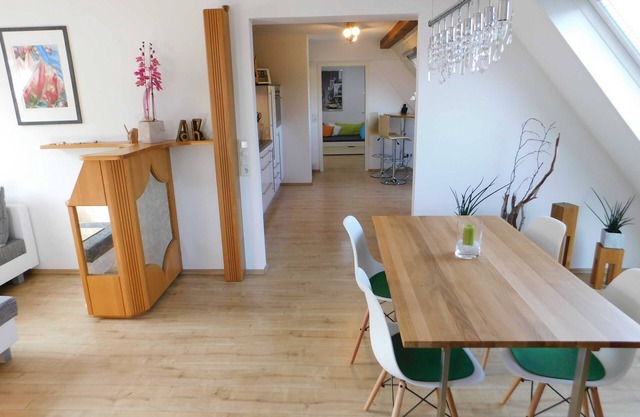 Trudis Apartment - Apartment 5 * (DG)