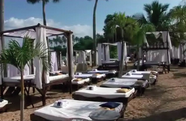 True Paradise in Puerta Plata with exclusive VIP Member benefits