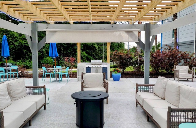 TRYP by Wyndham Tallahassee North I-10 Capital Circle